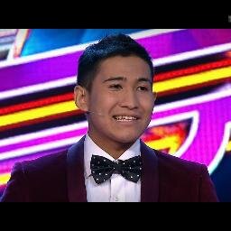 добропорядочный нарушитель,
карагандинец, полуфиналист проекта Comedy Баттл Без Границ, да пох подписывайся чётыы прям.