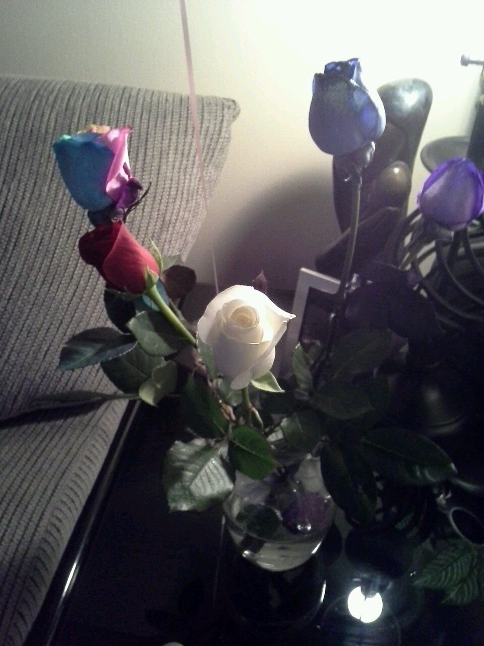 Great_smile28's profile picture. R.I.P Beautiful Reason my Angel