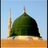 DailyDurood's profile image