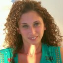 elisa bert - @Elix24E - Twitter