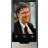 Profile Picture of Bill Gates' Hip Zune (@@BillGatesZune) on Twitter