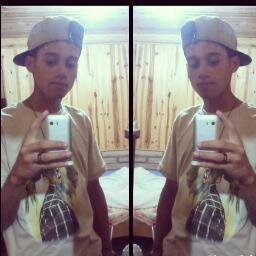 http://t.co/ndeAmQY4GW