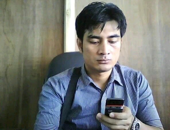 I'm very humorious person...
Follow Me..and U Know About Me