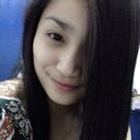 Aileen Sanchez - @leecruzsanchez - Twitter