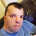 Steven davies (@davies32_yah) Twitter profile photo