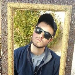 OmarFlorez1's profile picture. Ohh.. la belleza seductora llama a la muerte y yo soy adicto a su cautivador canto de sirena.