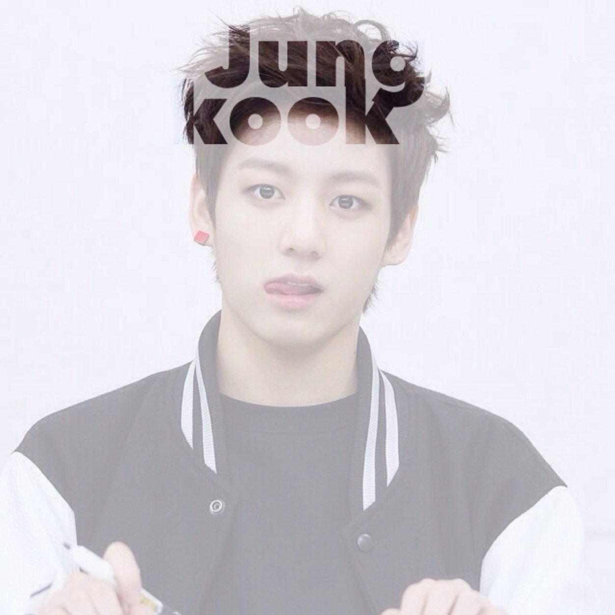 BthJungkook97 Profile Picture