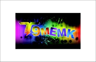 T9memk
تصميم تي شيرتات لجميع الملابس القطنية رجالي/نسائي/اطفال حسب الطلب او من التصميمات الجاهزه او تصميمك
التواصل عبر الواتس آب فقط: 98096060