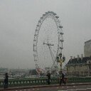 robert amore - @robertamore1 - Twitter