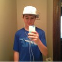 Cameron Cox - @cam3roncox14 - Twitter