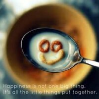 Harry (@drhhikmet) 's Twitter Profile