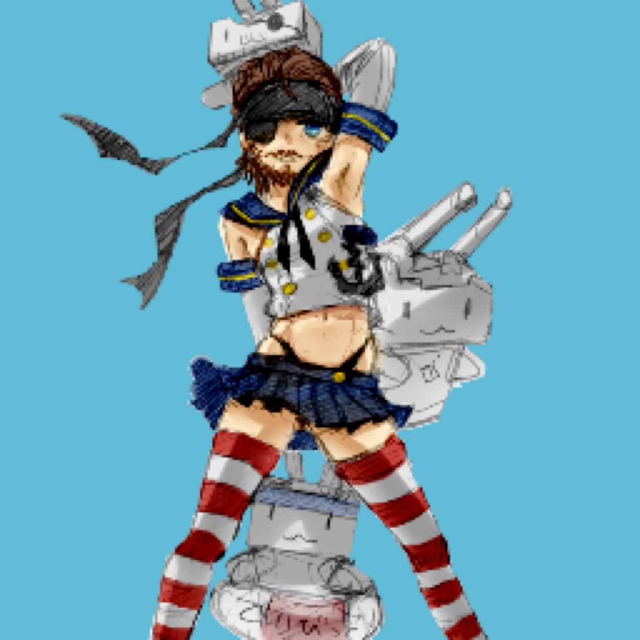 移動した方がいいかもしれないさんのプロフィール画像