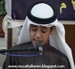 FansTahaID's profile picture. Fanbase Hamba ALLAH .swt ^_^ → Muhammad Taha Al-Junayd ← ® INDONESIA