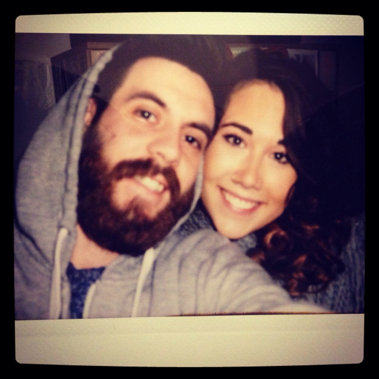 lydia_oldham's profile picture. 