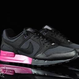 PeterHotist's profile picture. 