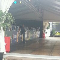 Rob........ (@robb287) 's Twitter Profile Photo