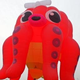 kitajima_t's profile picture. 植田真衣、植田真梨恵、トルネード（立花綾香＆れーな）、たんこぶちん、カノエラナ、レキシ、山崎あおい、ミトカツユキ等