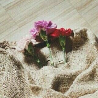 ‏‏سبحان الله وبحمده،وصلت هنا وسوي فولو مارح تندم ،المفضله