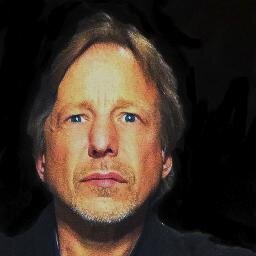 rrevkev's profile picture. 