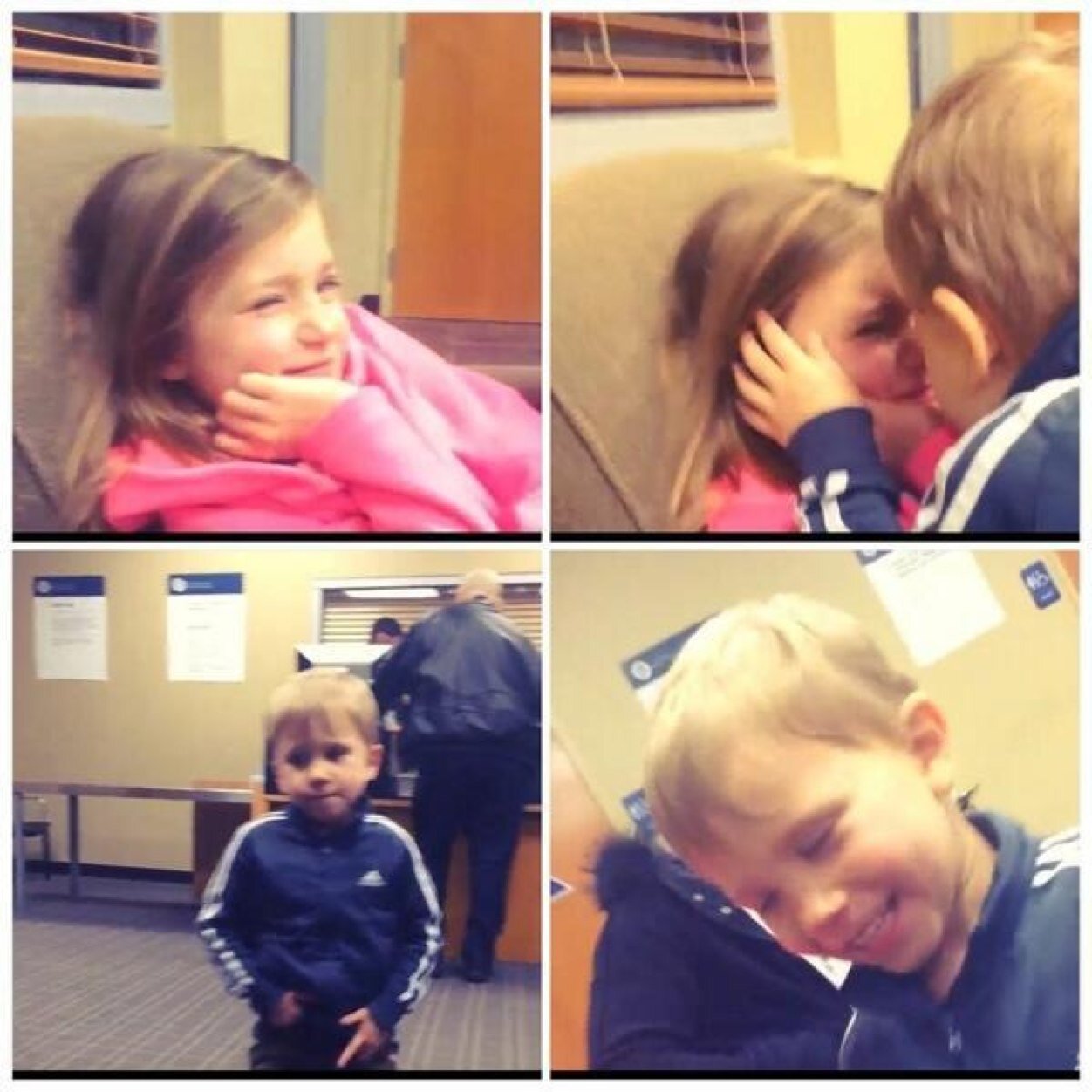 journalofbieber's profile picture. 