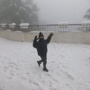 deepak kalra - @2512deepakkalra - Twitter