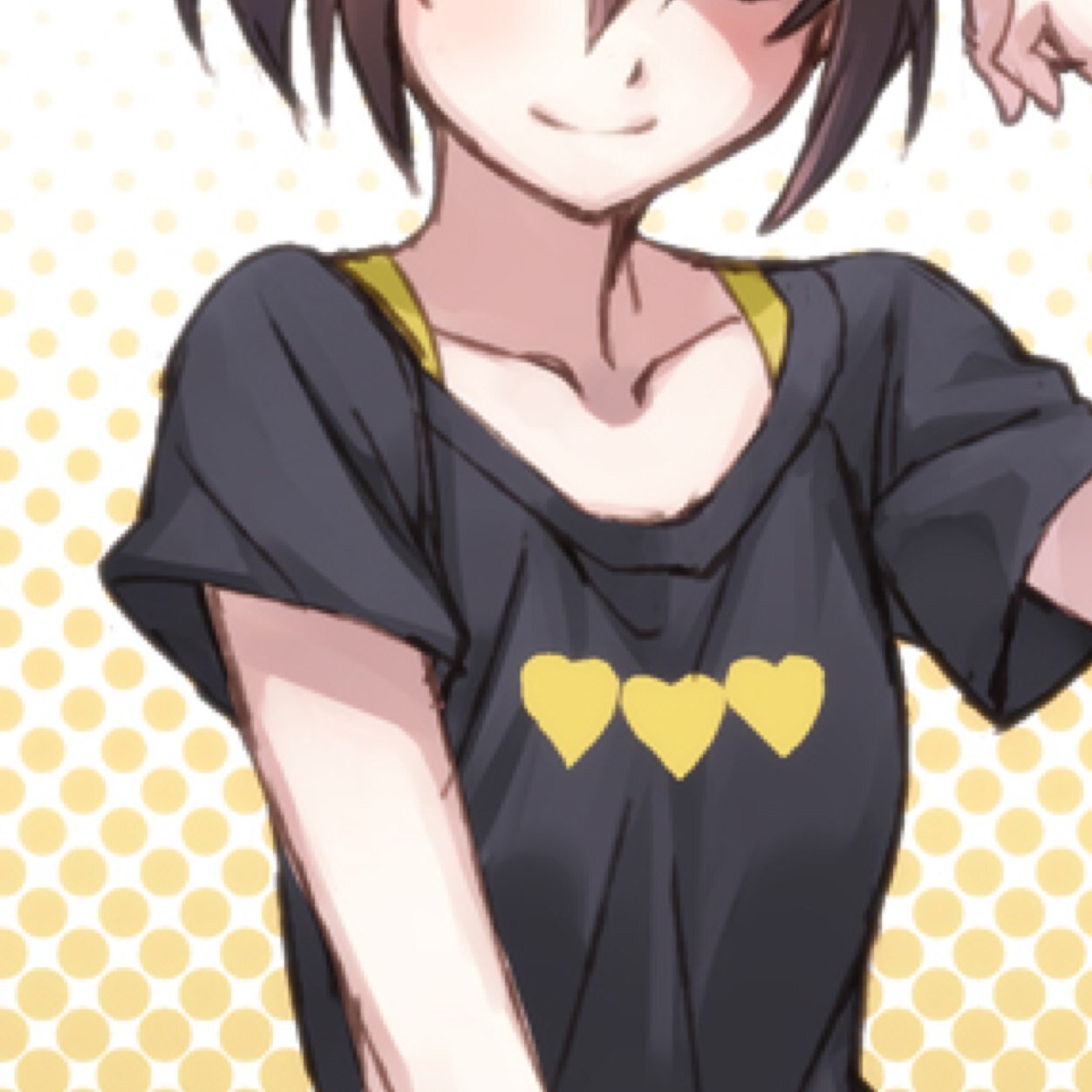御坂 美琴 Mikoto Railgunc Twitter 御坂 美琴 Mikoto Railgunc Twitter