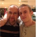 Mitch Moore - @mitchmoore95 - Twitter