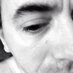 Alexander Tait (@taitalexander) Twitter profile photo
