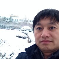 Boong Kee Choi (@skyboong) 's Twitter Profile