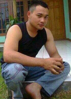 Suka kasian sm orang2 yg pasang foto naked mereka...#oh GOD..Apa mereka sudah BUTA MATA HATINYA???