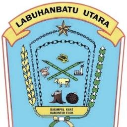 topiklabura's profile picture. Baca Berita Labuhan Batu Utara