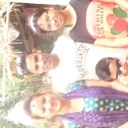 apexyaa's profile picture. simple girl who loves music and enjoys reading novels