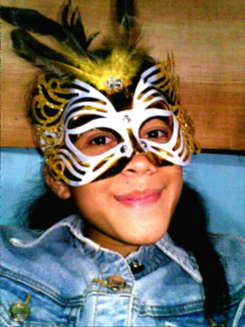 Islam♥MyFamily♥Dimasanggara♥July hernita♥