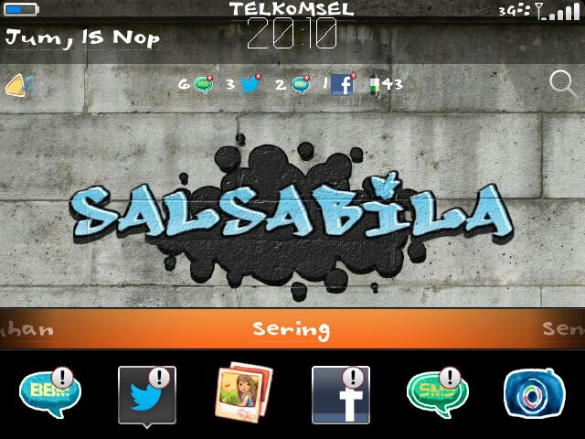 Selalu dukung @smashindonesia @dickymprasetyo @bismakarisma @mrezanugrah @ilhamfauzie @rafaell_16 @rangga_moela