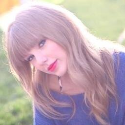 pls follow me on @HeyItsSwiftyy