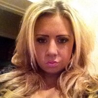 laura wood (@laurawoodyy18) 's Twitter Profile