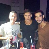 Lütfü Keskin (@hoplayanhamsii) 's Twitter Profile