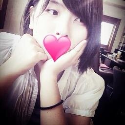 advance9393's profile picture. 간호사를 꿈꾸는 여대생♥ 뼛속까지 김만수 부천시장님 지지자♥ 역곡1동에도 도서관이 생겼으면 좋겠어요!