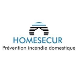 Formations - Conseils - Conférences sur la prévention des incendies domestiques
