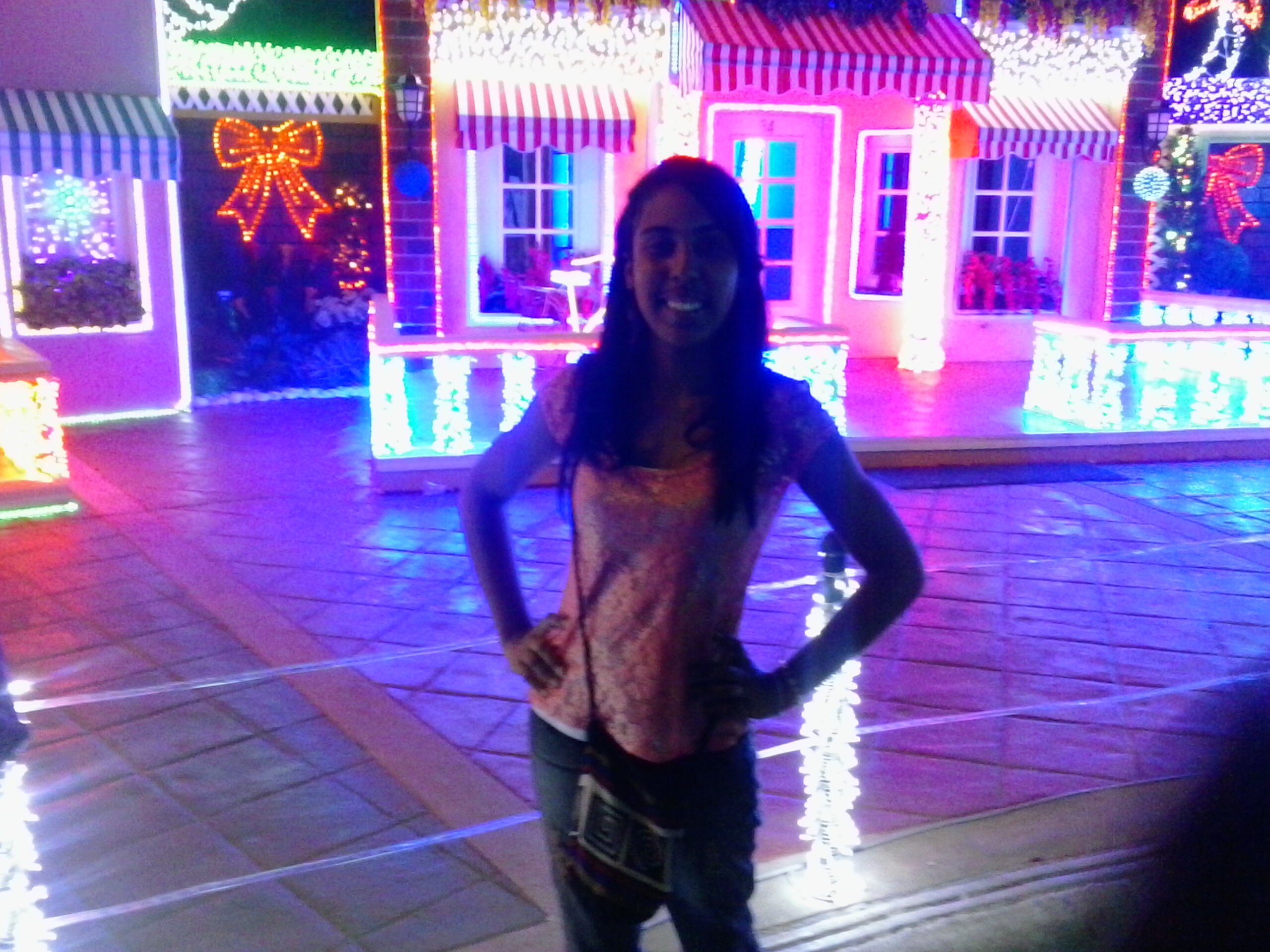 Uasd/medicina:) i love career / Dios ante todo / B-) luis fonsi &	reik , mariposas  ~_~