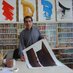 Hassan MASSOUDY (@hassan_massoudy) Twitter profile photo