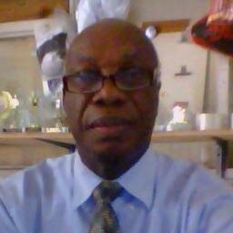 I am a minister of religion, a businessman, married and have two children
I pursued a three-year course in theology at the Jamaica Bible College.