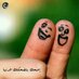 فهودي عاشه (@hdnsjssdhjd) Twitter profile photo