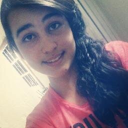 A Priiincesinha que não Nasceeu
Para ficar preza no casteelo, Maaiss Sim para
Enfrentar A realidade Com a Cabeça Erguiida ~ ♥
Me segue amore!