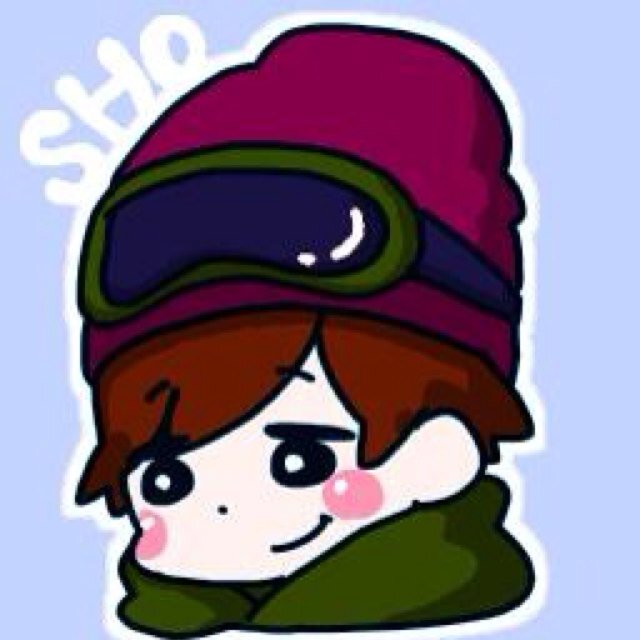 スノーボーダー