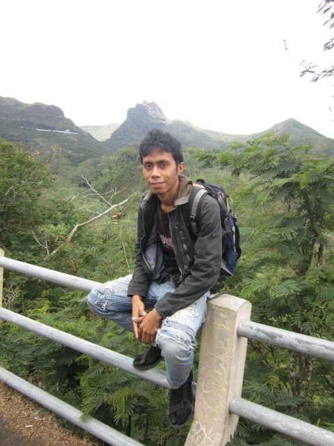 dream high,hope high,try high