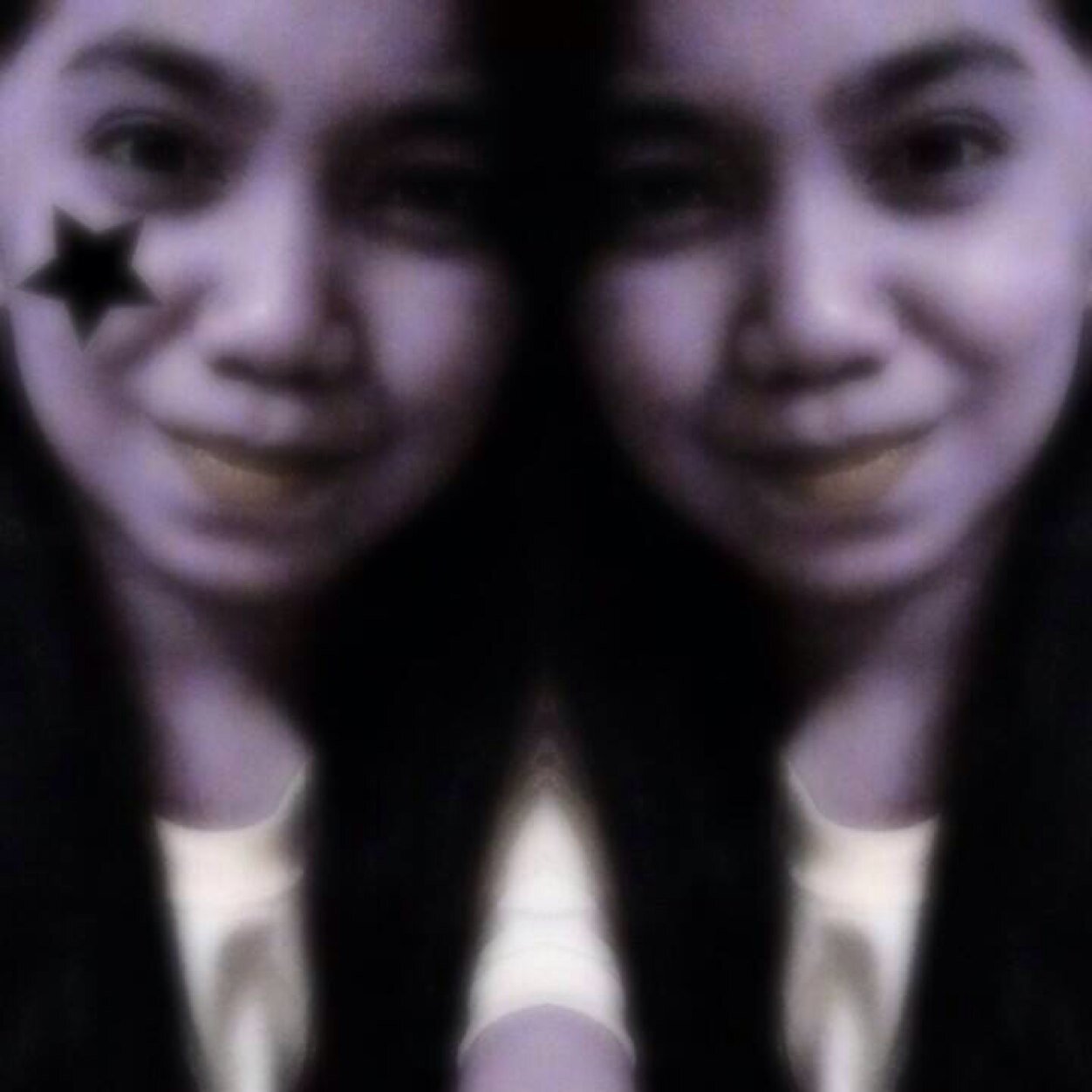 HI ! I'm CARYL JOIE FERASOL !! // MUSIC LOVER / KISIANS // FRIENDLY // I LOVE CYRYL // I HEART TAMS // FOLLOW ME ! ! I'LL FOLLOW YOU BACK ! ! TNX ! ! ! LAV YA