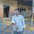 hiteshguptha's profile image