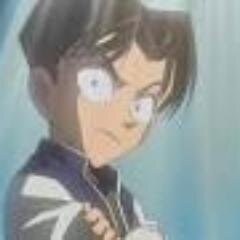 アルバイトで生活してます。