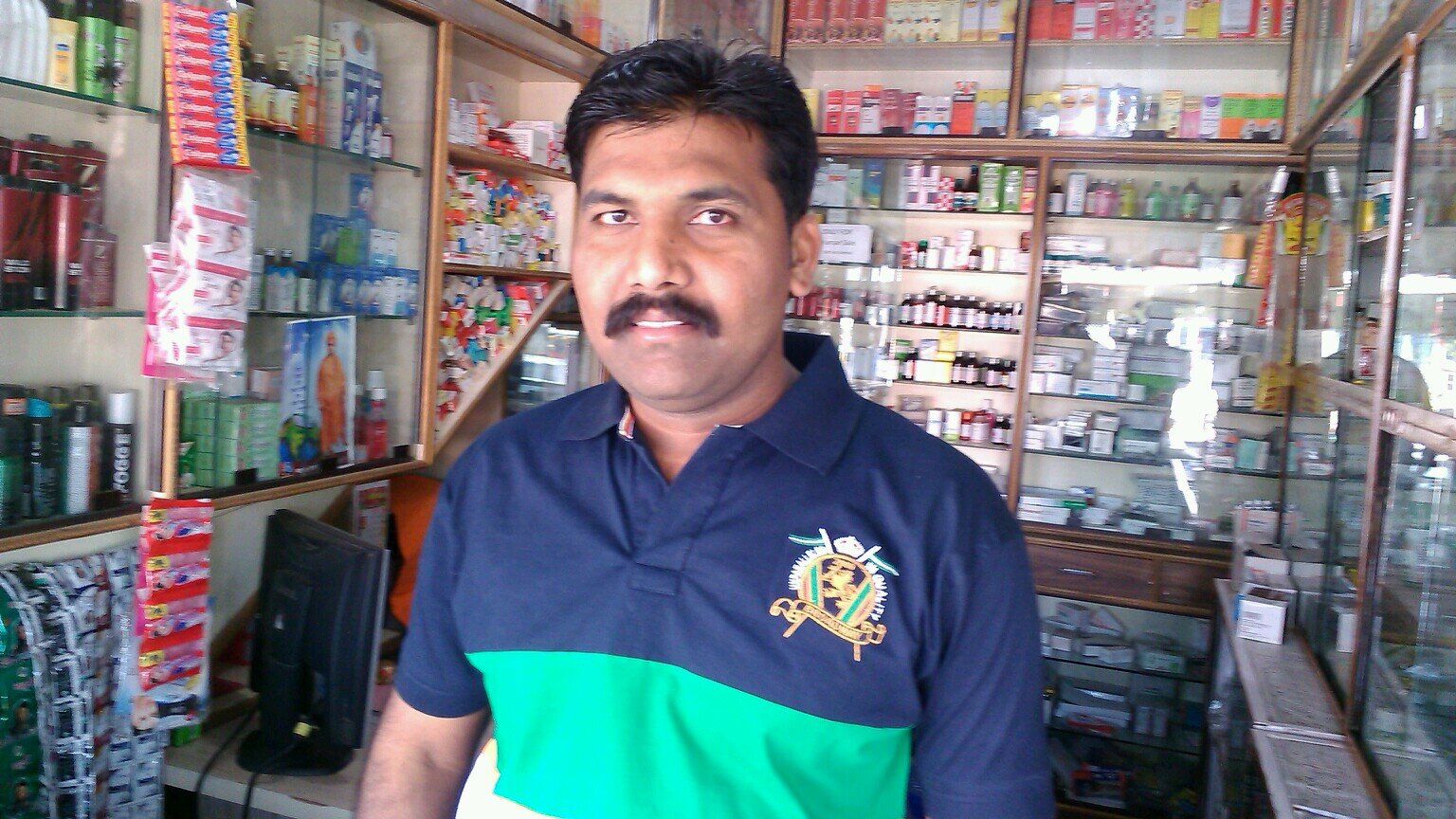 Shankar Raut (@rautshankar27) | Twitter